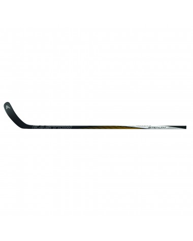 hokejka EASTON STEALTH C7.0 GRIP INT